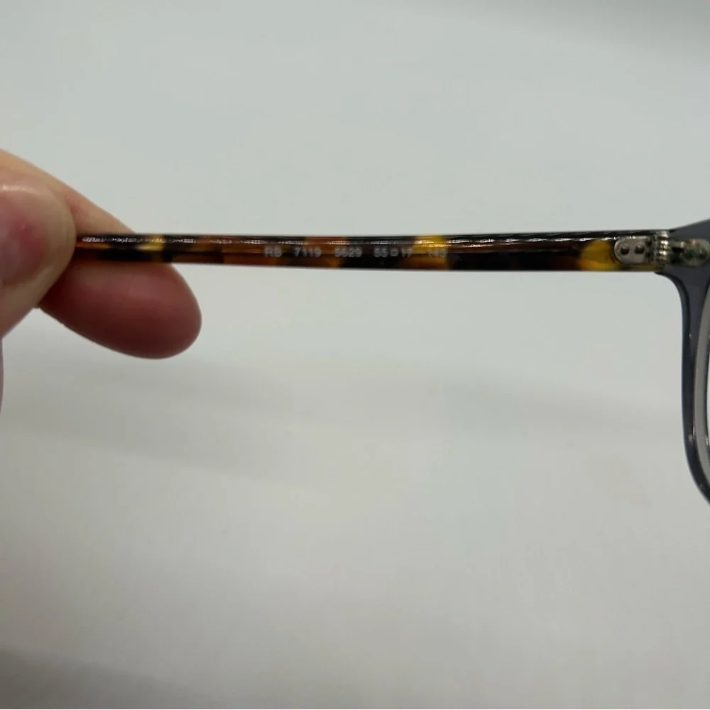 Ray-Ban ray ban